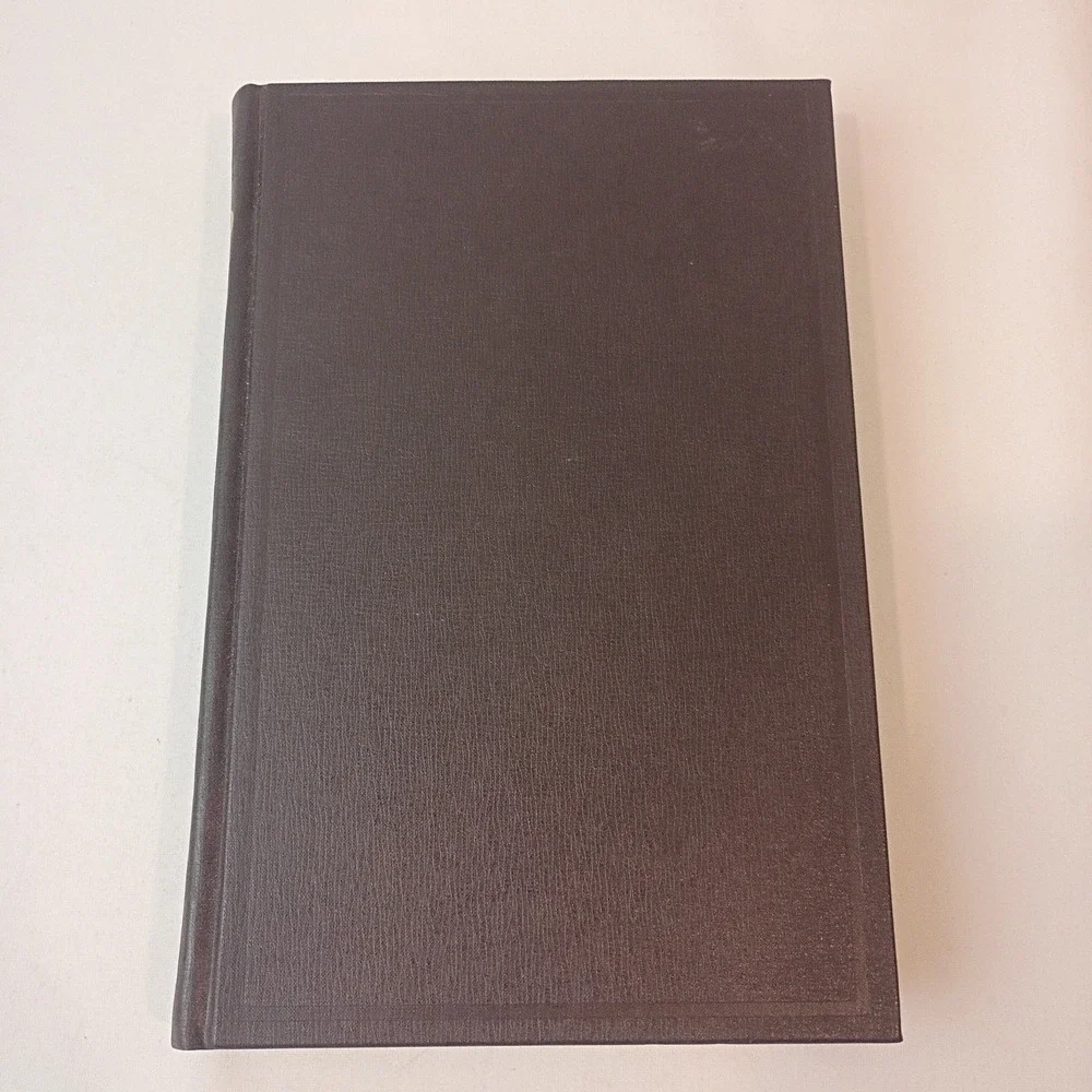 Idaho Code Title 49, 49-101 to 49-3622 Motor Vehicles 2008 Michie Hardcover